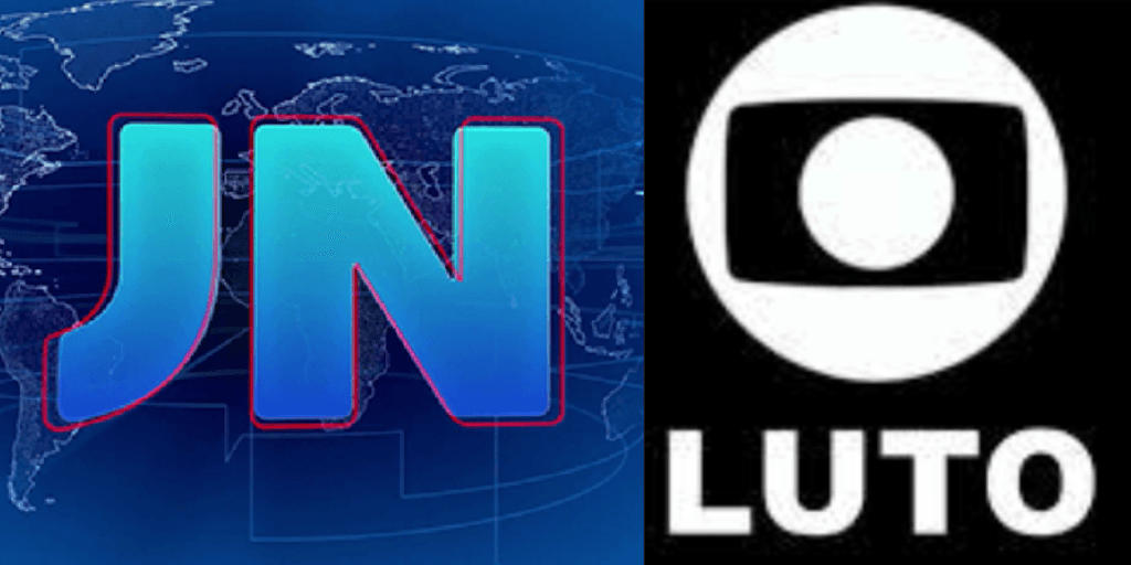 Em noite de luto e sem Bonner e Renata, Jornal Nacional dá triste notícia que comove os brasileiros