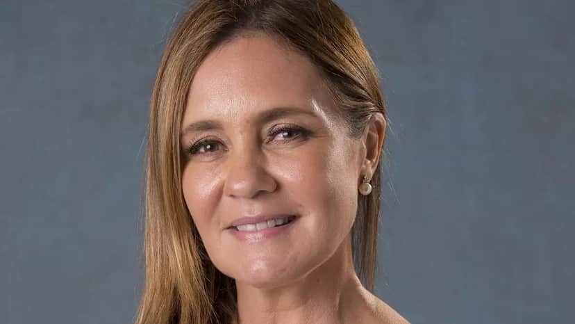 http://tvfoco.uai.com.br/wp-content/uploads/2015/05/Daniela-Mercury.jpg http://tvfoco.uai.com.br/wp-content/uploads/2015/05/Daniela-Mercury.jpg