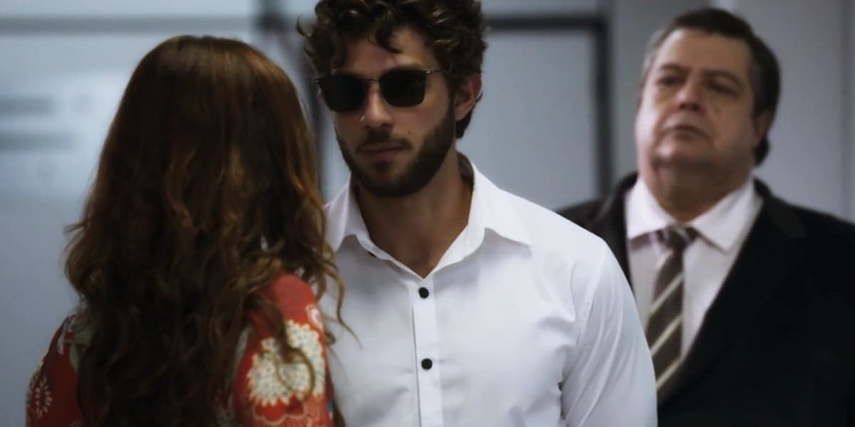 Imagem do post Imagem do post