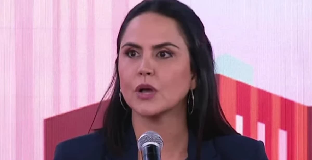 http://tvfoco.uai.com.br/wp-content/uploads/2015/05/Daniela-Mercury.jpg http://tvfoco.uai.com.br/wp-content/uploads/2015/05/Daniela-Mercury.jpg
