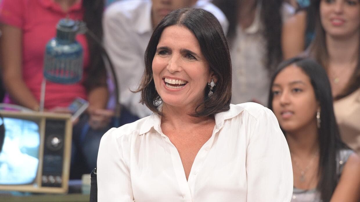 Imagem do post Imagem do post