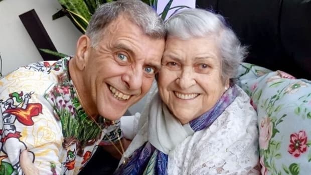 Imagem do post Imagem do post
