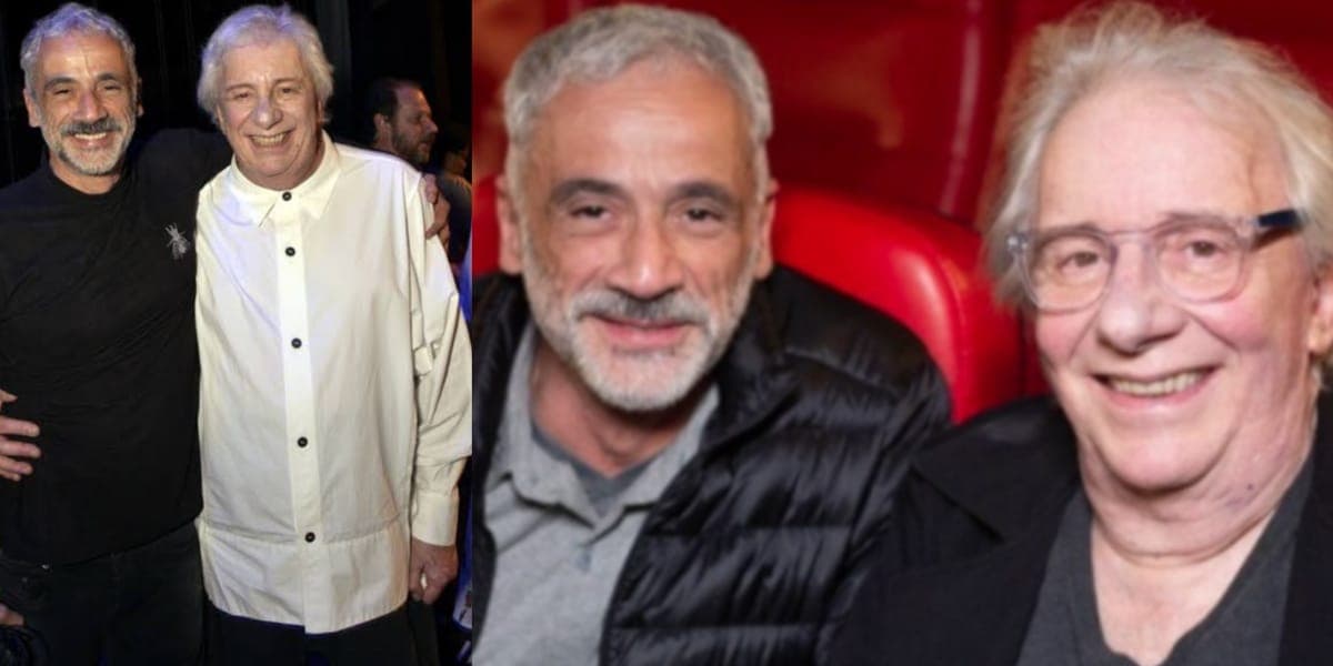 Imagem do post Imagem do post
