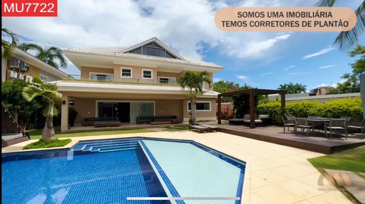 Anitta, uma das cantoras mais famosas do mundo, compra nova mansão e único detalhe foi a condição - Foto Reprodução Anitta, uma das cantoras mais famosas do mundo, compra nova mansão e único detalhe foi a condição - Foto Reprodução