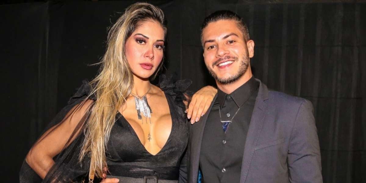 http://tvfoco.uai.com.br/wp-content/uploads/2015/05/Daniela-Mercury.jpg http://tvfoco.uai.com.br/wp-content/uploads/2015/05/Daniela-Mercury.jpg