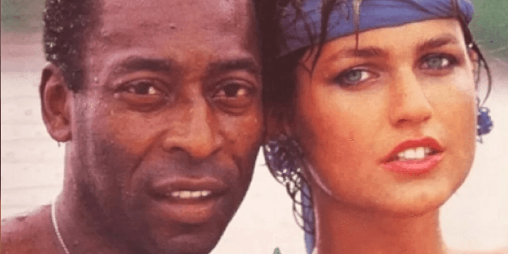 http://tvfoco.uai.com.br/wp-content/uploads/2015/05/Daniela-Mercury.jpg http://tvfoco.uai.com.br/wp-content/uploads/2015/05/Daniela-Mercury.jpg