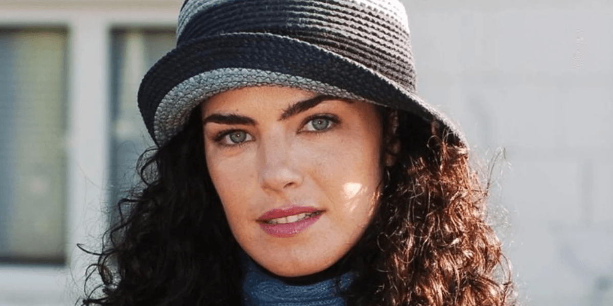 http://tvfoco.uai.com.br/wp-content/uploads/2015/05/Daniela-Mercury.jpg http://tvfoco.uai.com.br/wp-content/uploads/2015/05/Daniela-Mercury.jpg