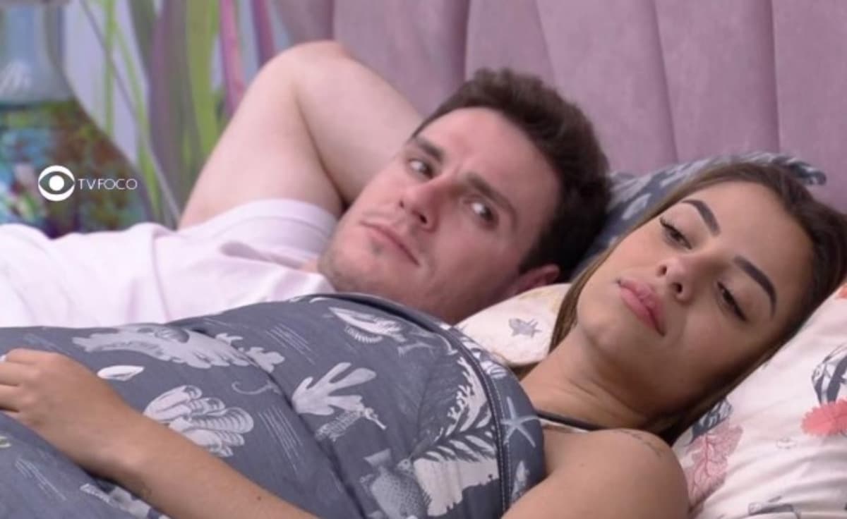 http://tvfoco.uai.com.br/wp-content/uploads/2015/05/Daniela-Mercury.jpg http://tvfoco.uai.com.br/wp-content/uploads/2015/05/Daniela-Mercury.jpg