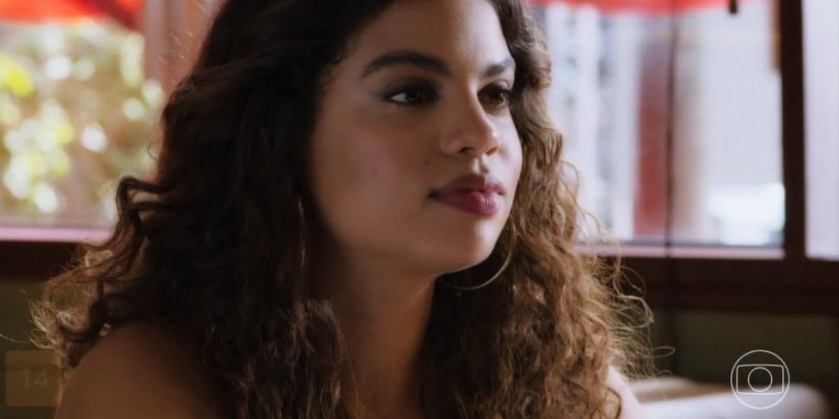 http://tvfoco.uai.com.br/wp-content/uploads/2015/05/Daniela-Mercury.jpg http://tvfoco.uai.com.br/wp-content/uploads/2015/05/Daniela-Mercury.jpg