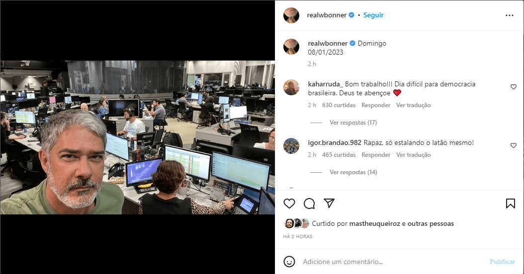 Imagem do post Imagem do post