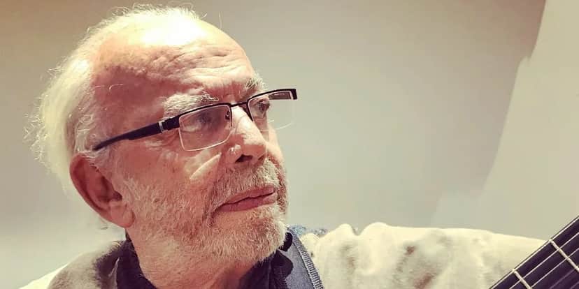 Carlos Colla Carlos Colla
