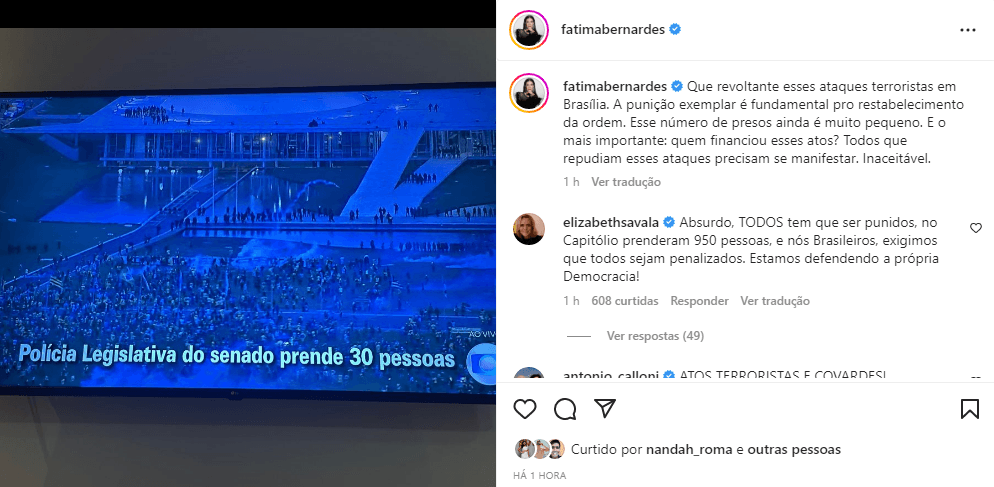 Imagem do post Imagem do post