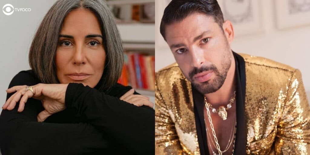 Globo com Terra Vermelha em risco terá Cauã Reymond revelando segredo enorme de Gloria Pires