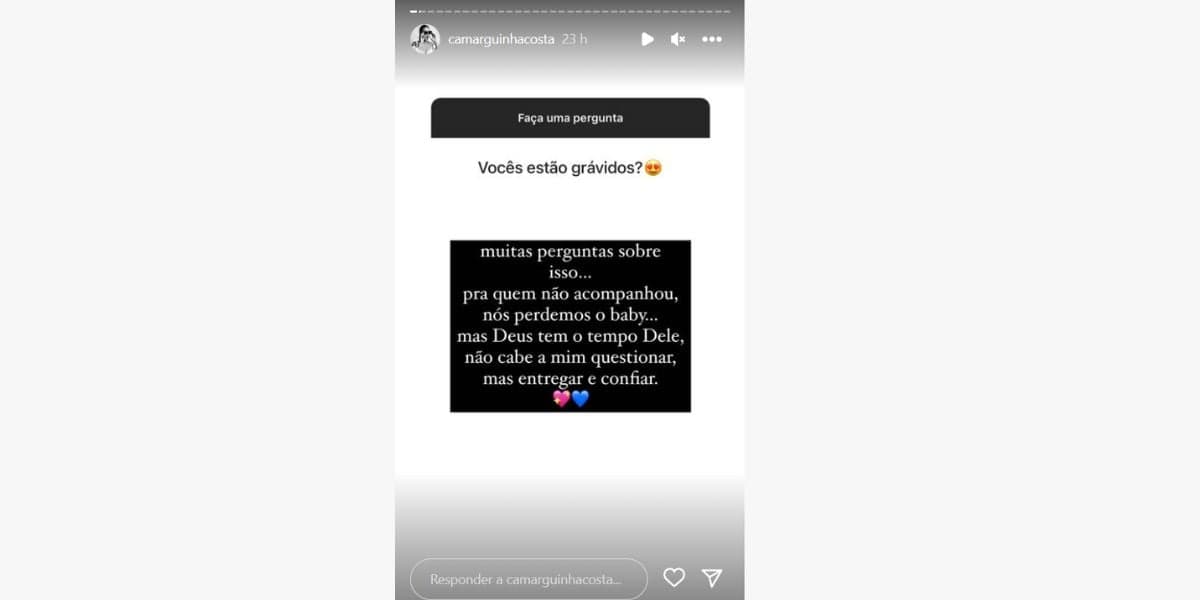 Imagem do post Imagem do post