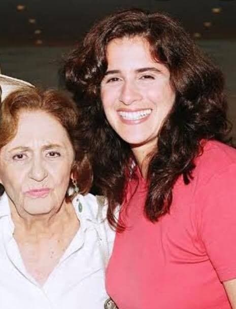 http://tvfoco.uai.com.br/wp-content/uploads/2015/05/Daniela-Mercury.jpg http://tvfoco.uai.com.br/wp-content/uploads/2015/05/Daniela-Mercury.jpg