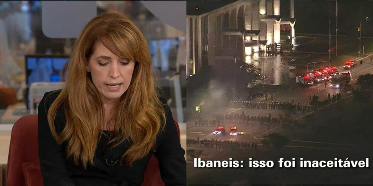 Imagem do post Imagem do post