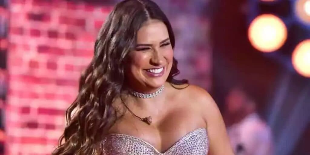 Acredite se quiser, este é o valor que Simone Mendes passou a receber para fazer shows sem Simaria