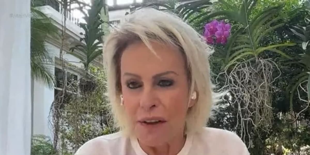 http://tvfoco.uai.com.br/wp-content/uploads/2015/05/Daniela-Mercury.jpg http://tvfoco.uai.com.br/wp-content/uploads/2015/05/Daniela-Mercury.jpg