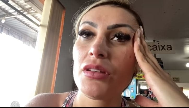 http://tvfoco.uai.com.br/wp-content/uploads/2015/05/Daniela-Mercury.jpg http://tvfoco.uai.com.br/wp-content/uploads/2015/05/Daniela-Mercury.jpg