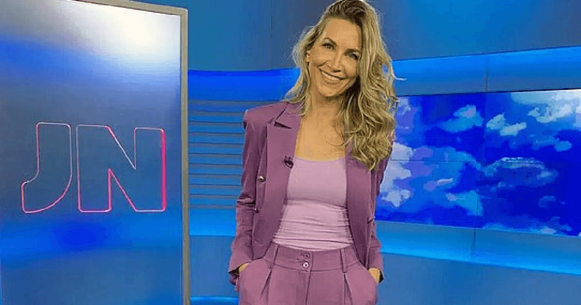 Imagem do post Imagem do post