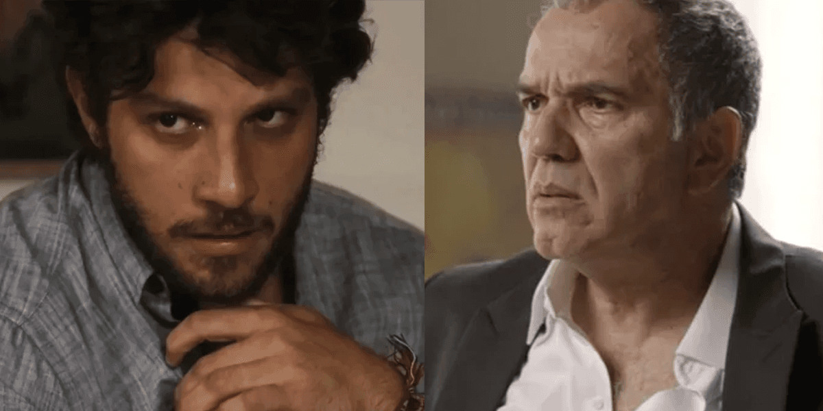 http://tvfoco.uai.com.br/wp-content/uploads/2015/05/Daniela-Mercury.jpg http://tvfoco.uai.com.br/wp-content/uploads/2015/05/Daniela-Mercury.jpg