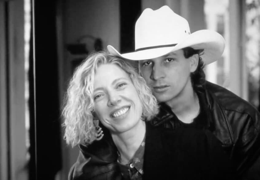 http://tvfoco.uai.com.br/wp-content/uploads/2015/05/Daniela-Mercury.jpg http://tvfoco.uai.com.br/wp-content/uploads/2015/05/Daniela-Mercury.jpg