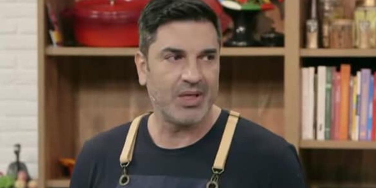 http://tvfoco.uai.com.br/wp-content/uploads/2015/05/Daniela-Mercury.jpg http://tvfoco.uai.com.br/wp-content/uploads/2015/05/Daniela-Mercury.jpg