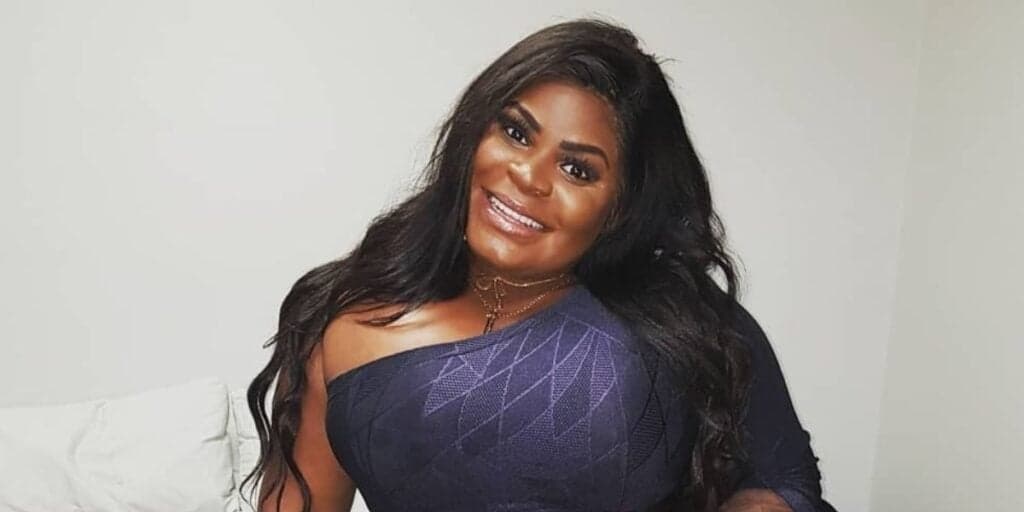 Jojo Todynho revela adoção e fica revoltada ao ser acusada de roubo: "Não é mais teu"