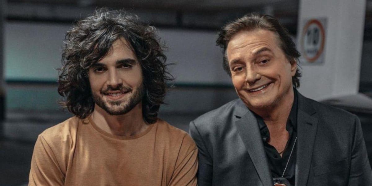http://tvfoco.uai.com.br/wp-content/uploads/2015/05/Daniela-Mercury.jpg http://tvfoco.uai.com.br/wp-content/uploads/2015/05/Daniela-Mercury.jpg