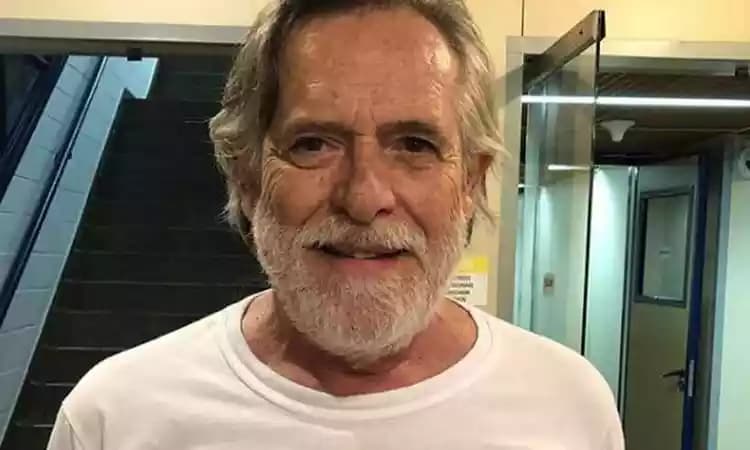 http://tvfoco.uai.com.br/wp-content/uploads/2015/05/Daniela-Mercury.jpg http://tvfoco.uai.com.br/wp-content/uploads/2015/05/Daniela-Mercury.jpg