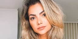 Kelly Key surge em vídeo, relata que foi vítima de golpe, se desespera e faz alerta: “Fiquem atentos”
