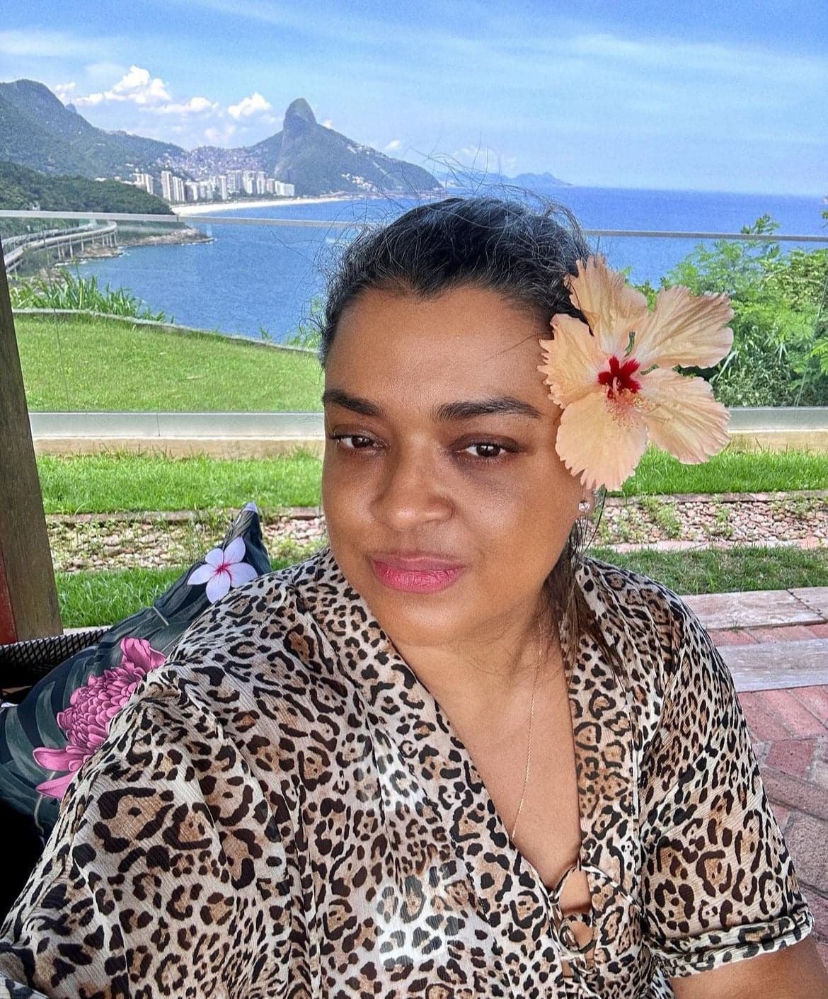 http://tvfoco.uai.com.br/wp-content/uploads/2015/05/Daniela-Mercury.jpg http://tvfoco.uai.com.br/wp-content/uploads/2015/05/Daniela-Mercury.jpg