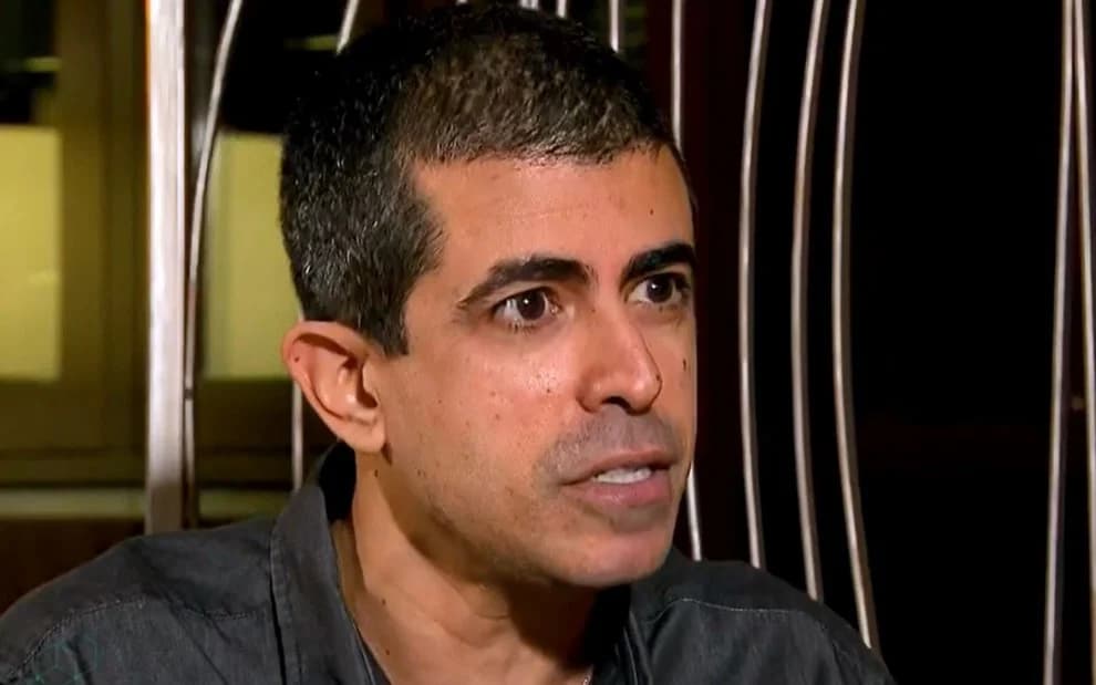 http://tvfoco.uai.com.br/wp-content/uploads/2015/05/Daniela-Mercury.jpg http://tvfoco.uai.com.br/wp-content/uploads/2015/05/Daniela-Mercury.jpg