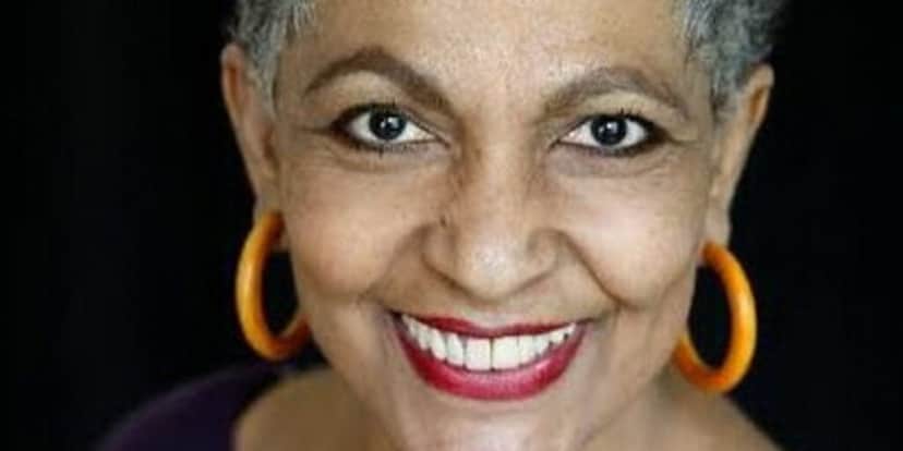 http://tvfoco.uai.com.br/wp-content/uploads/2015/05/Daniela-Mercury.jpg http://tvfoco.uai.com.br/wp-content/uploads/2015/05/Daniela-Mercury.jpg