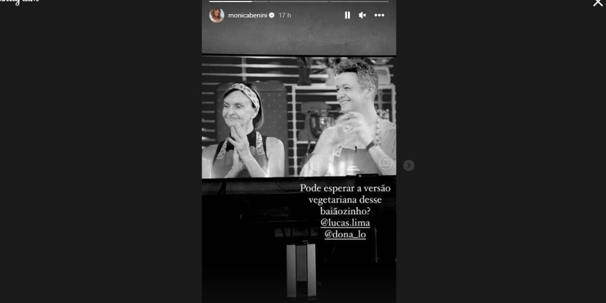 http://tvfoco.uai.com.br/wp-content/uploads/2015/05/Daniela-Mercury.jpg http://tvfoco.uai.com.br/wp-content/uploads/2015/05/Daniela-Mercury.jpg