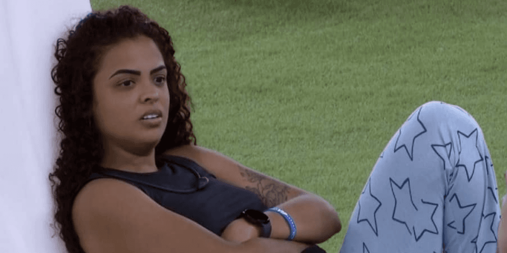 Ex-BBB, Paula Freitas dá show de estrelismo e mete o calote em funcionários, enquanto vive vida de luxo