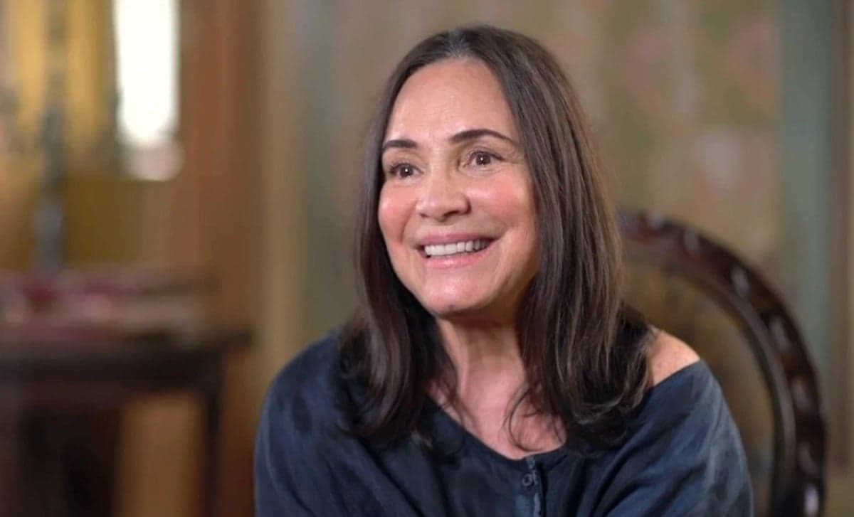 http://tvfoco.uai.com.br/wp-content/uploads/2015/05/Daniela-Mercury.jpg http://tvfoco.uai.com.br/wp-content/uploads/2015/05/Daniela-Mercury.jpg