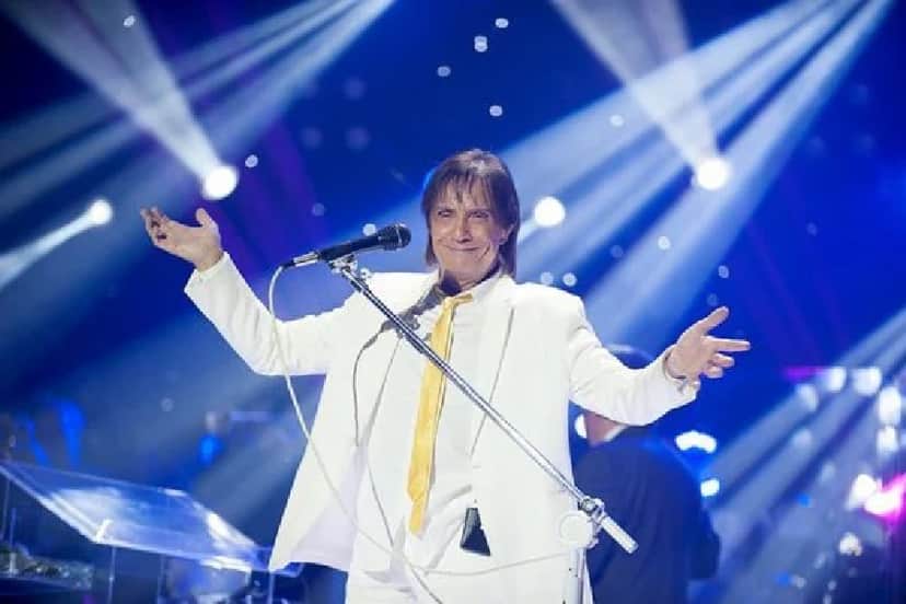 http://tvfoco.uai.com.br/wp-content/uploads/2015/05/Daniela-Mercury.jpg http://tvfoco.uai.com.br/wp-content/uploads/2015/05/Daniela-Mercury.jpg