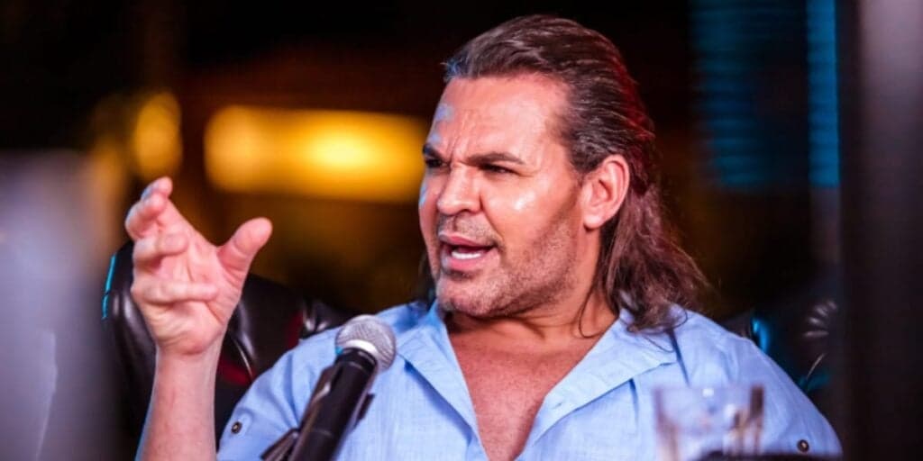 Eduardo Costa faz anúncio que ninguém esperava e pega público de surpresa com confirmação