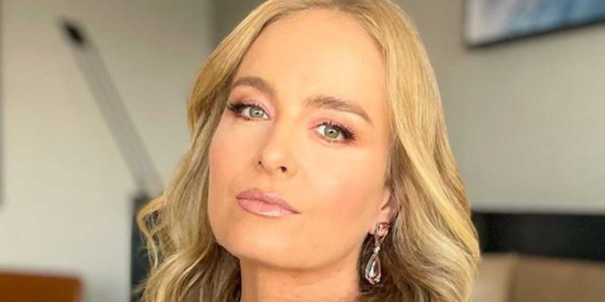 http://tvfoco.uai.com.br/wp-content/uploads/2015/05/Daniela-Mercury.jpg http://tvfoco.uai.com.br/wp-content/uploads/2015/05/Daniela-Mercury.jpg