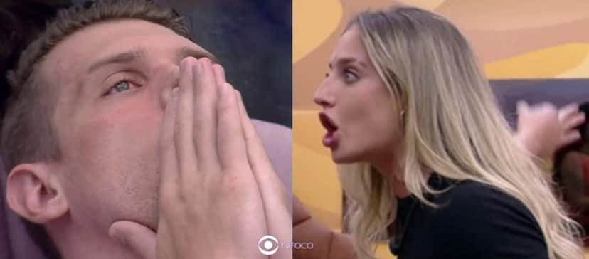 http://tvfoco.uai.com.br/wp-content/uploads/2015/05/Daniela-Mercury.jpg http://tvfoco.uai.com.br/wp-content/uploads/2015/05/Daniela-Mercury.jpg