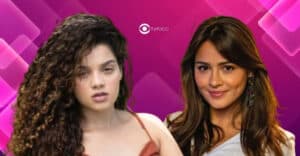 Imagem do post Imagem do post