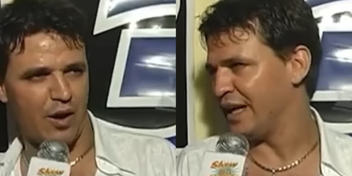 http://tvfoco.uai.com.br/wp-content/uploads/2015/05/Daniela-Mercury.jpg http://tvfoco.uai.com.br/wp-content/uploads/2015/05/Daniela-Mercury.jpg
