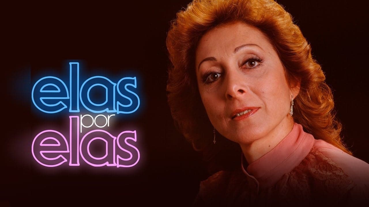 http://tvfoco.uai.com.br/wp-content/uploads/2015/05/Daniela-Mercury.jpg http://tvfoco.uai.com.br/wp-content/uploads/2015/05/Daniela-Mercury.jpg