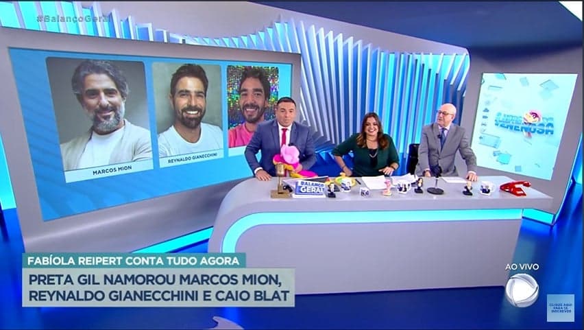 http://tvfoco.uai.com.br/wp-content/uploads/2015/05/Daniela-Mercury.jpg http://tvfoco.uai.com.br/wp-content/uploads/2015/05/Daniela-Mercury.jpg