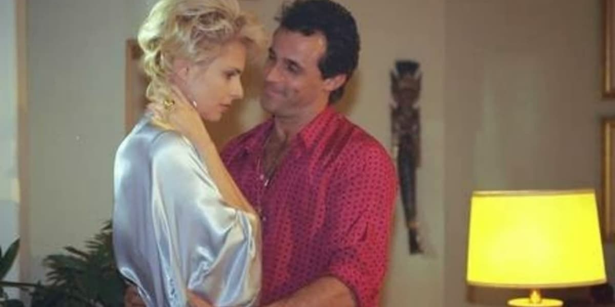 http://tvfoco.uai.com.br/wp-content/uploads/2015/05/Daniela-Mercury.jpg http://tvfoco.uai.com.br/wp-content/uploads/2015/05/Daniela-Mercury.jpg