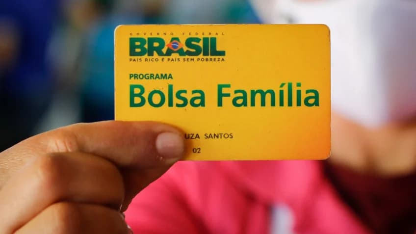 http://tvfoco.uai.com.br/wp-content/uploads/2015/05/Daniela-Mercury.jpg http://tvfoco.uai.com.br/wp-content/uploads/2015/05/Daniela-Mercury.jpg