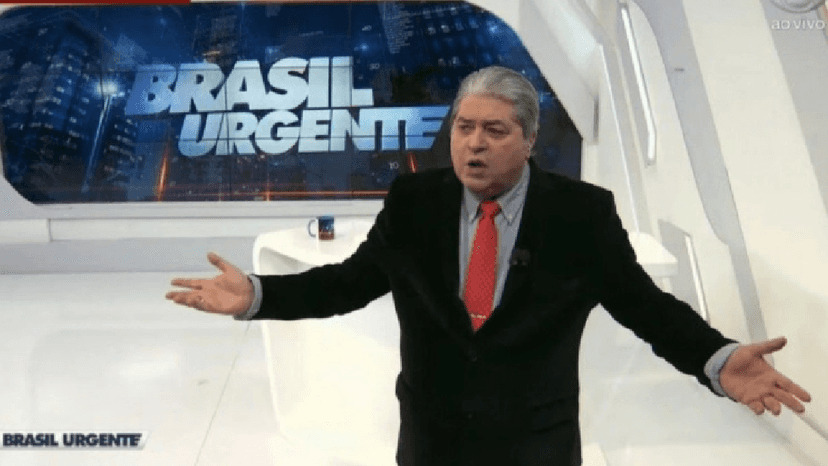http://tvfoco.uai.com.br/wp-content/uploads/2015/05/Daniela-Mercury.jpg http://tvfoco.uai.com.br/wp-content/uploads/2015/05/Daniela-Mercury.jpg