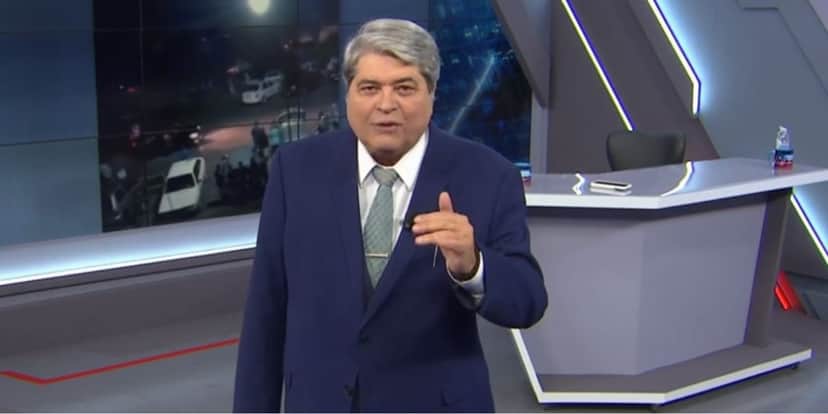http://tvfoco.uai.com.br/wp-content/uploads/2015/05/Daniela-Mercury.jpg http://tvfoco.uai.com.br/wp-content/uploads/2015/05/Daniela-Mercury.jpg