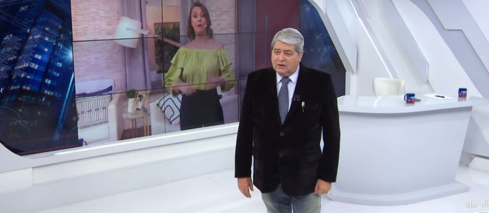 http://tvfoco.uai.com.br/wp-content/uploads/2015/05/Daniela-Mercury.jpg http://tvfoco.uai.com.br/wp-content/uploads/2015/05/Daniela-Mercury.jpg